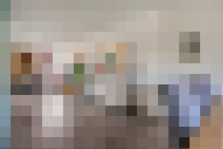 Kerkhofweg 201 Overdinkel thumbnail 19