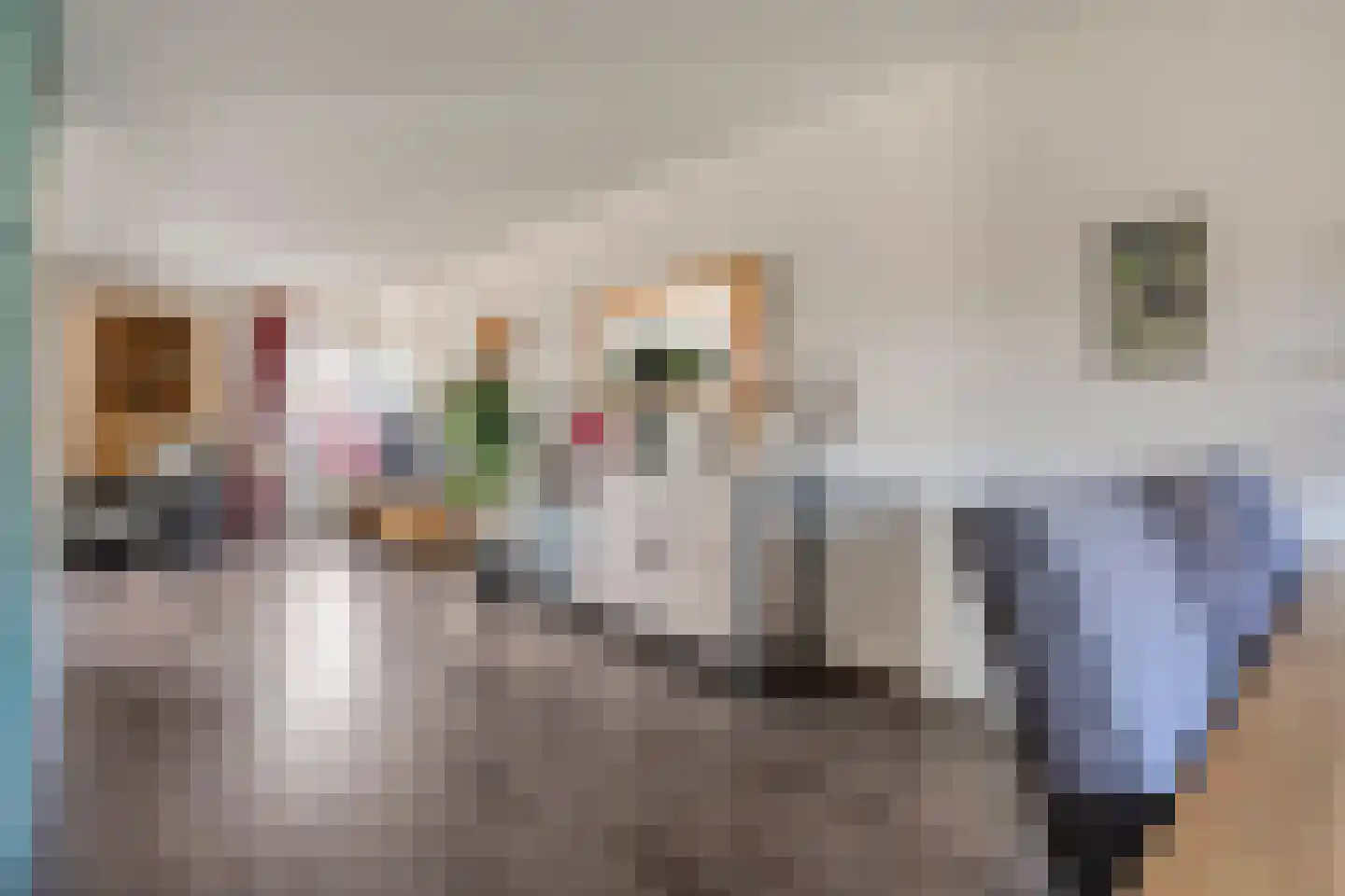Kerkhofweg 201 Overdinkel thumbnail 19