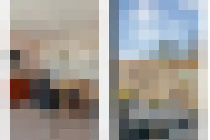Kerkhofweg 201 Overdinkel thumbnail 20