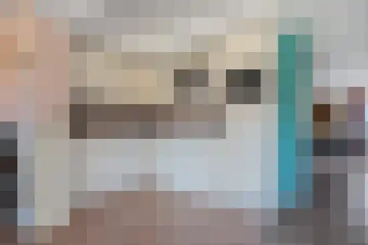 Kerkhofweg 201 Overdinkel thumbnail 21