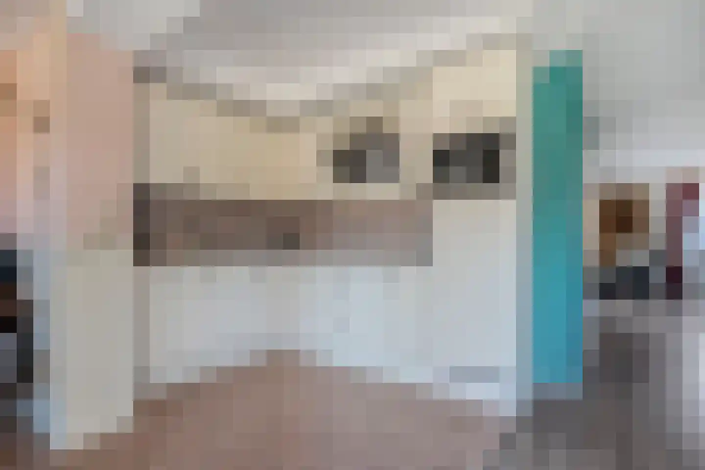 Kerkhofweg 201 Overdinkel thumbnail 21