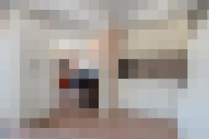 Kerkhofweg 201 Overdinkel thumbnail 23