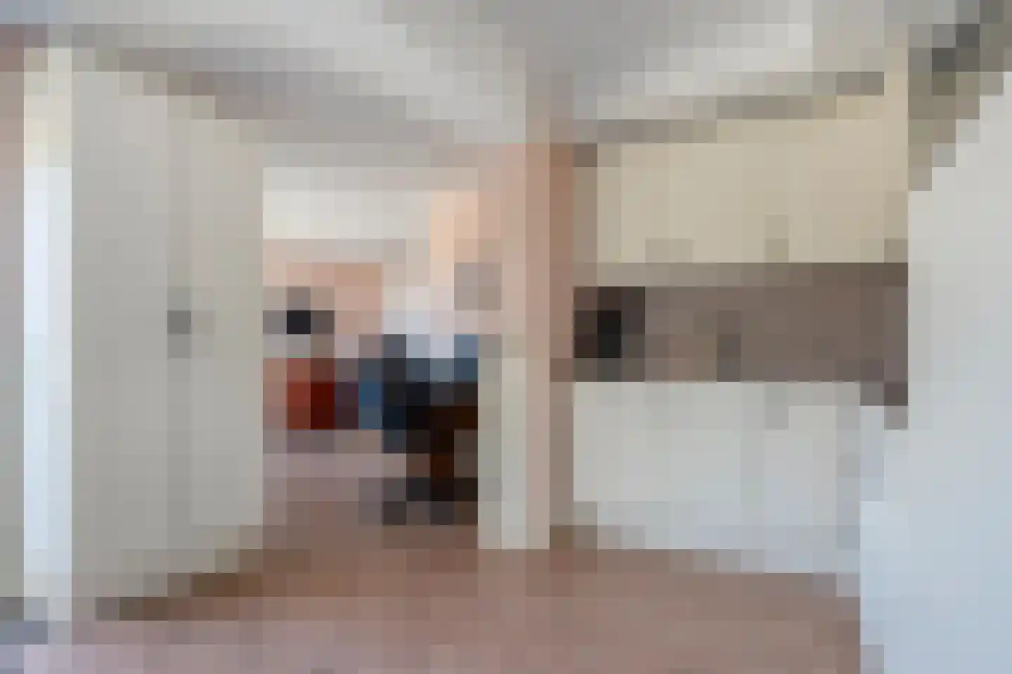 Kerkhofweg 201 Overdinkel thumbnail 23