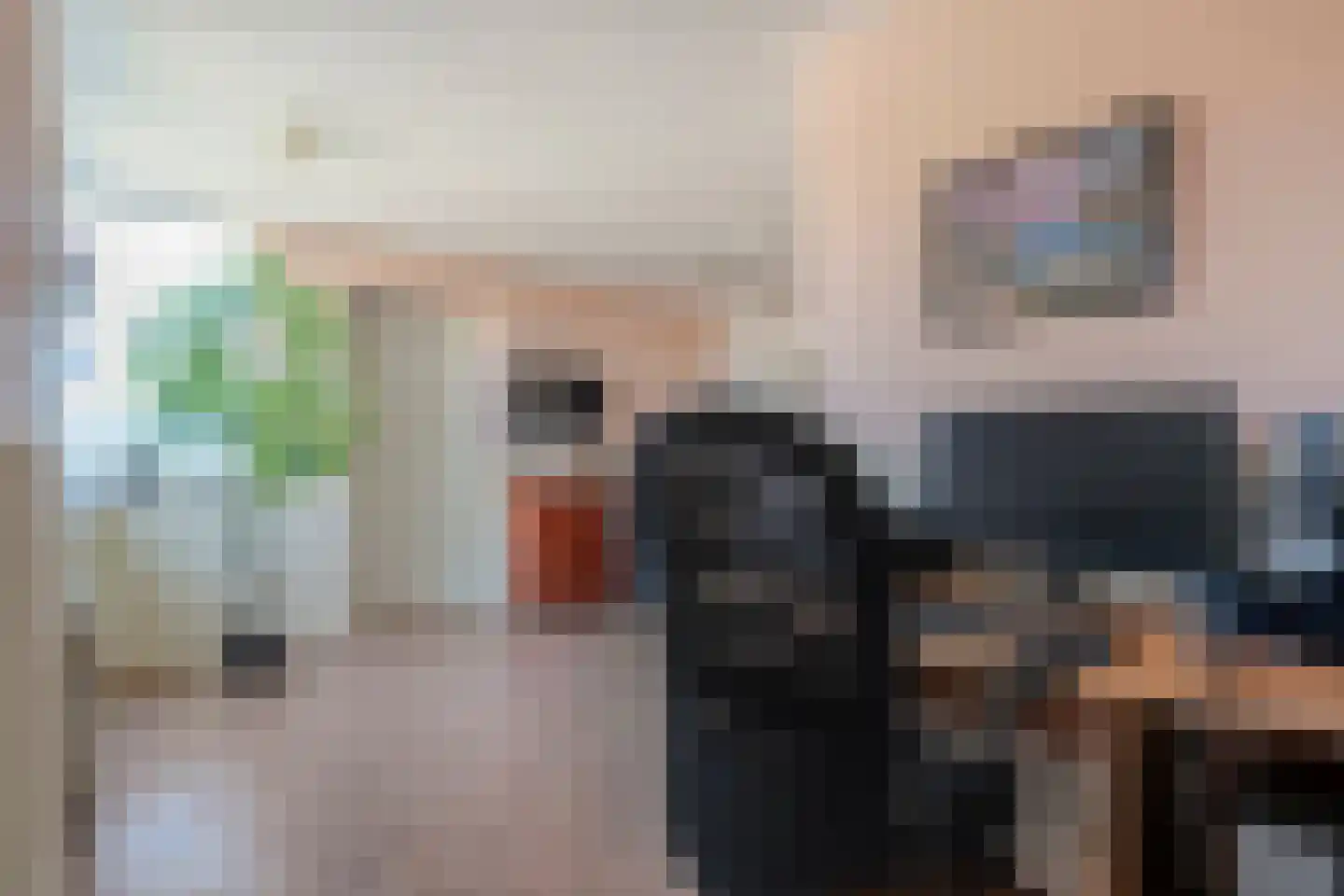 Kerkhofweg 201 Overdinkel thumbnail 24