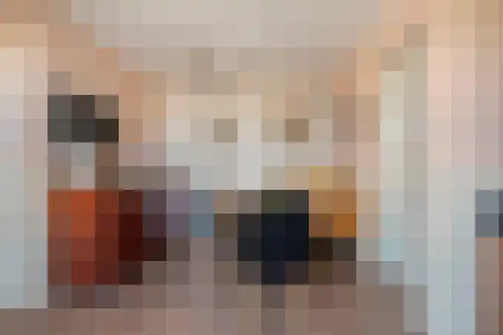 Kerkhofweg 201 Overdinkel thumbnail 25