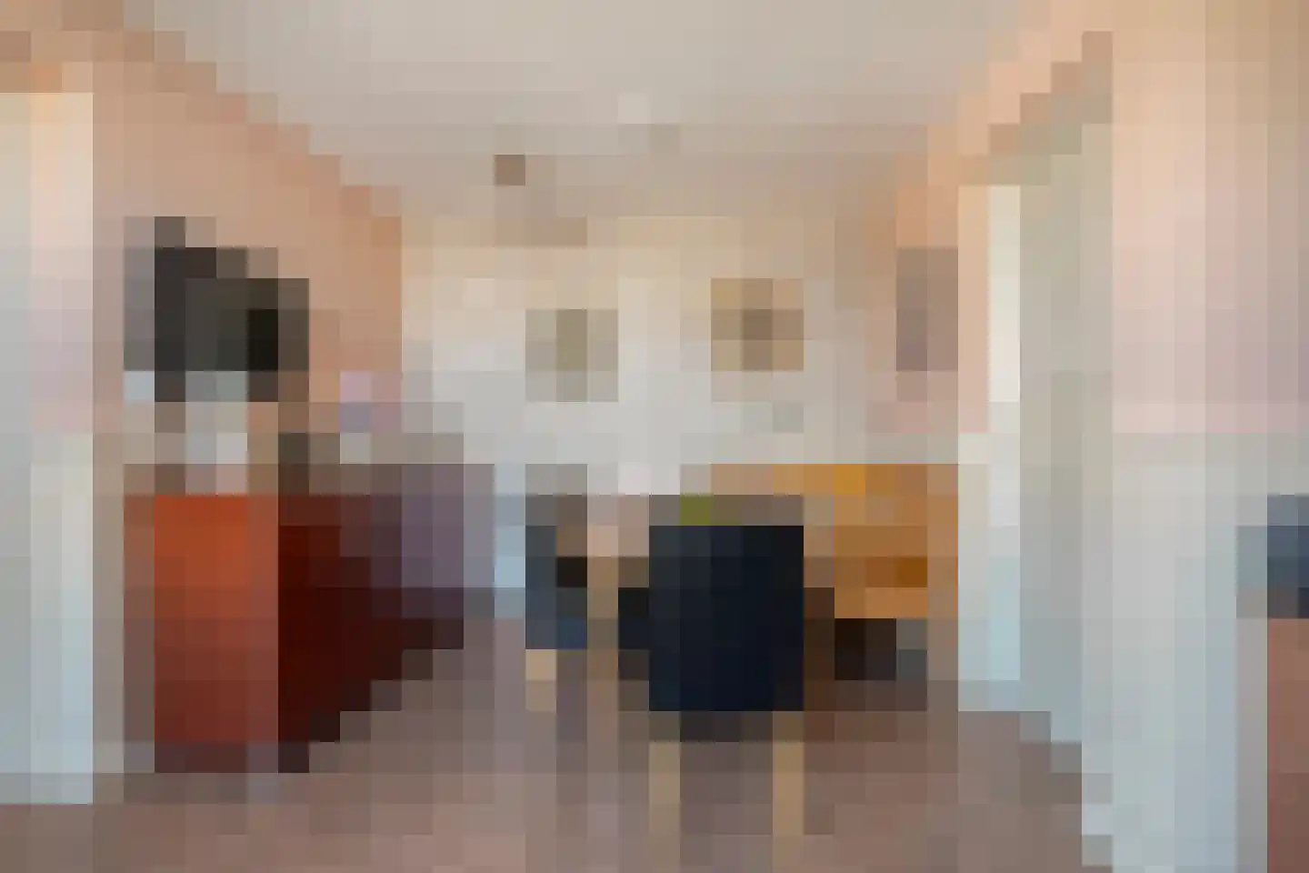 Kerkhofweg 201 Overdinkel thumbnail 25