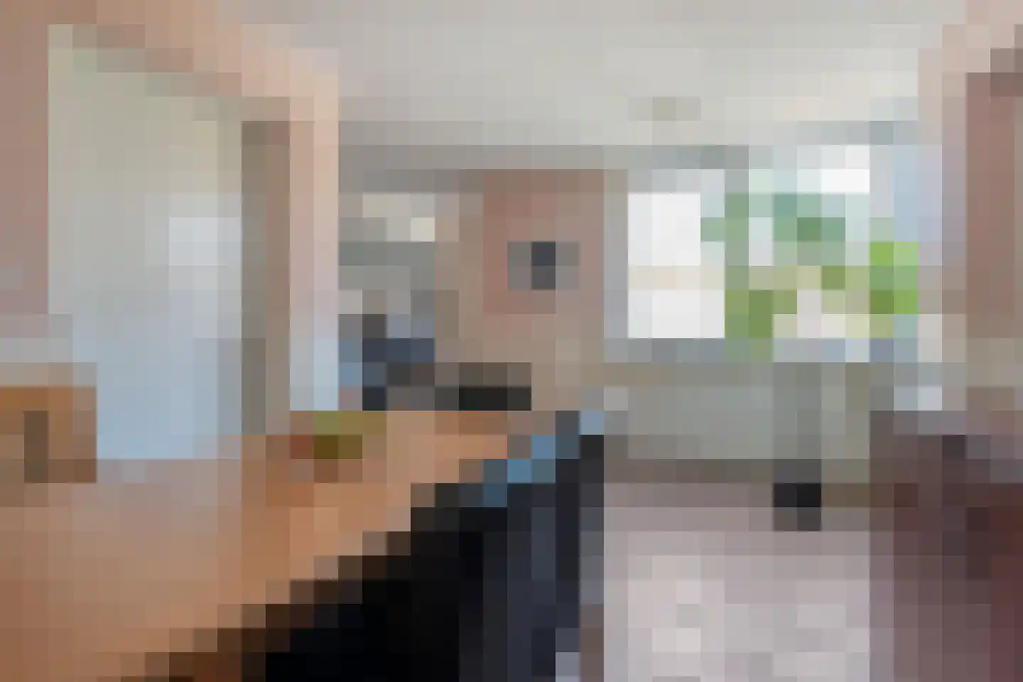 Kerkhofweg 201 Overdinkel thumbnail 26
