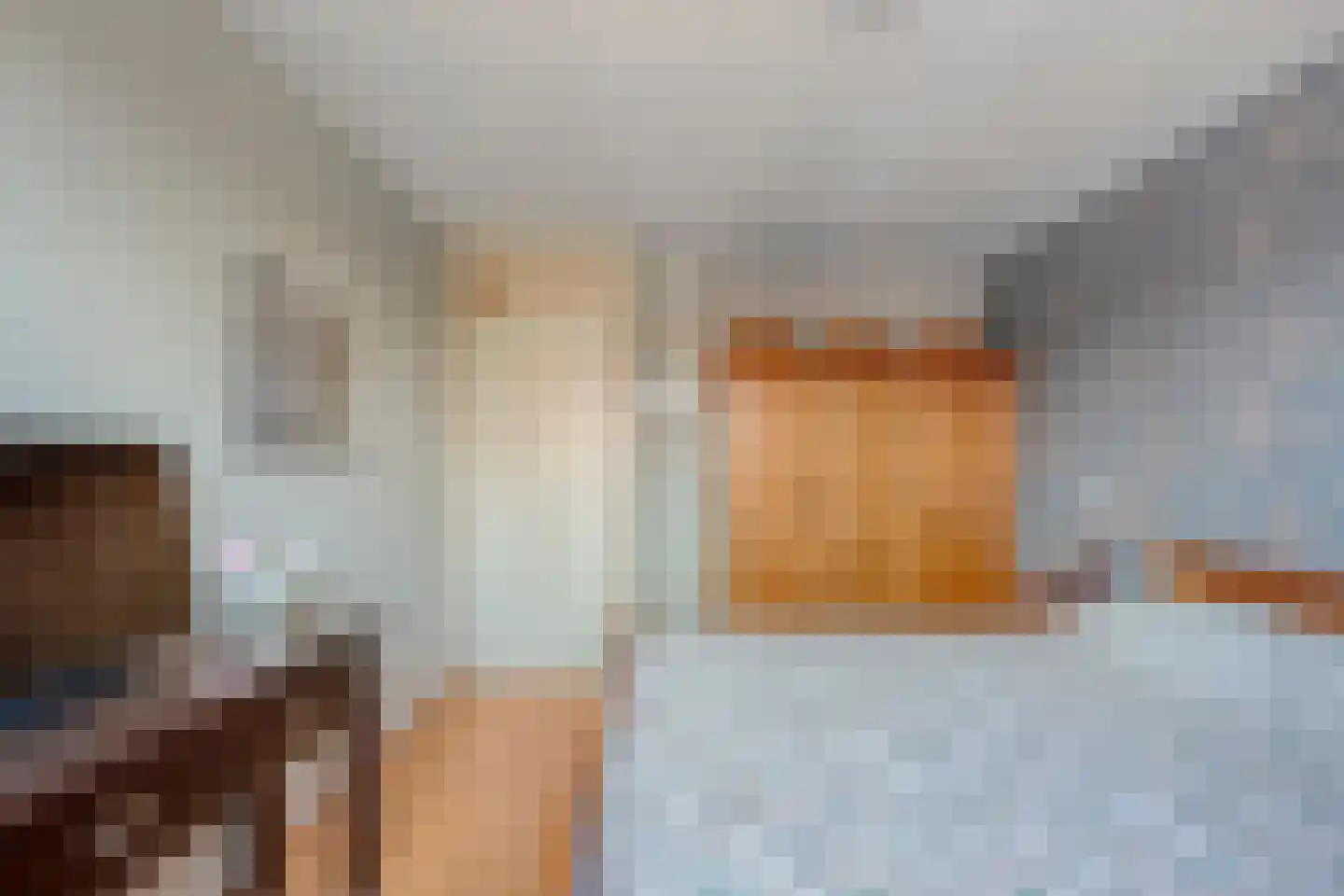 Kerkhofweg 201 Overdinkel thumbnail 30