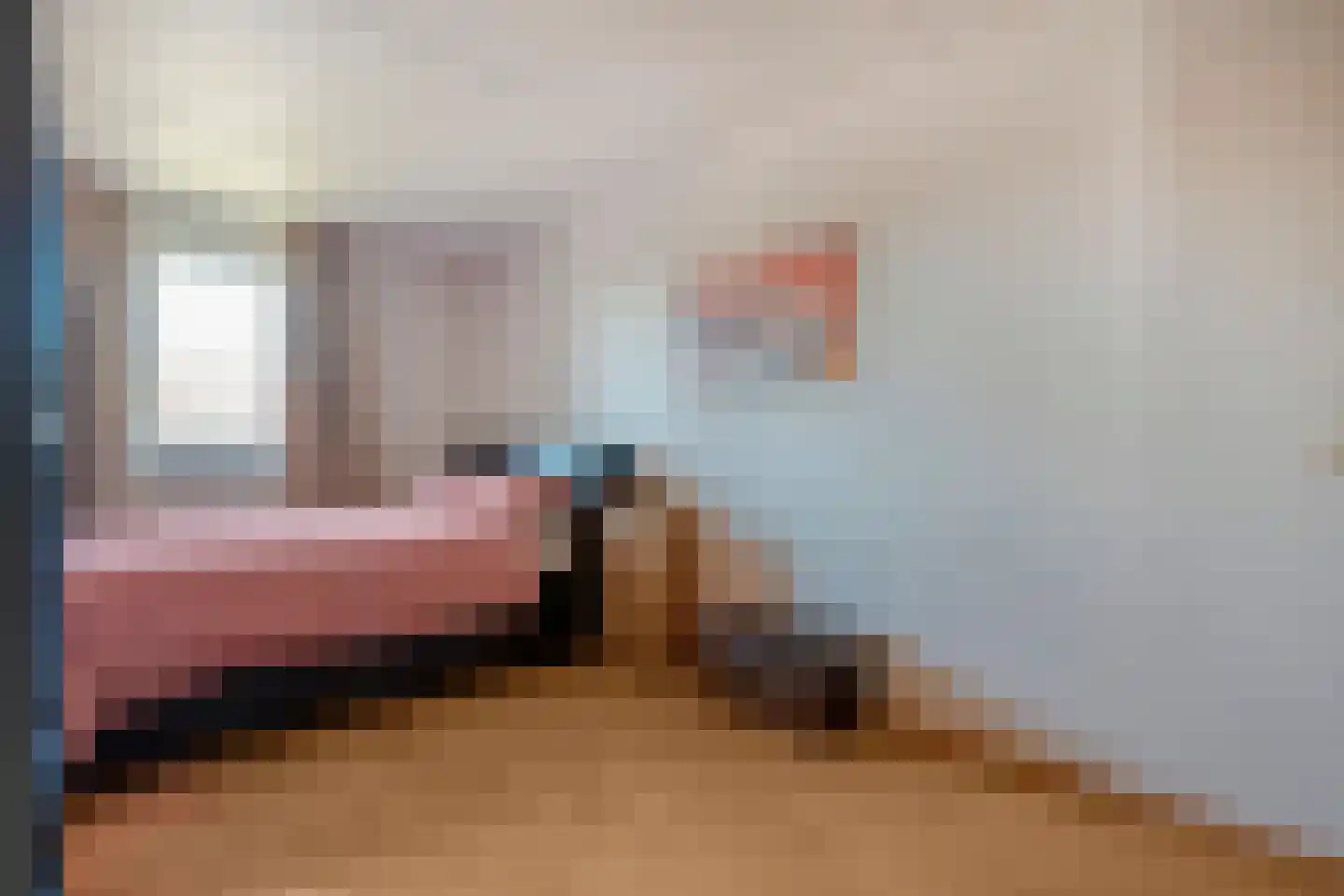 Kerkhofweg 201 Overdinkel thumbnail 31