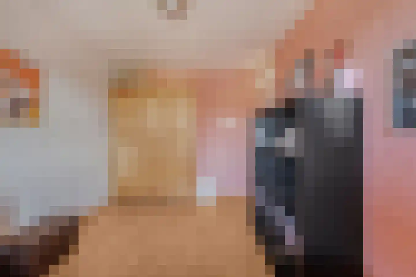 Kerkhofweg 201 Overdinkel thumbnail 33