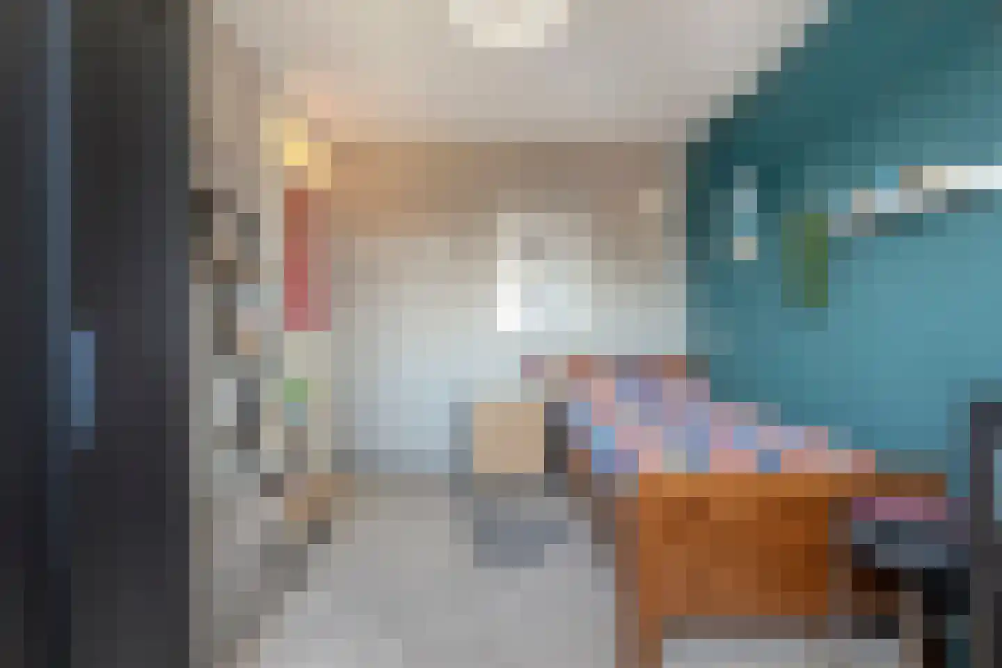 Kerkhofweg 201 Overdinkel thumbnail 34