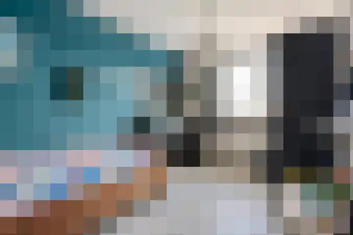 Kerkhofweg 201 Overdinkel thumbnail 35