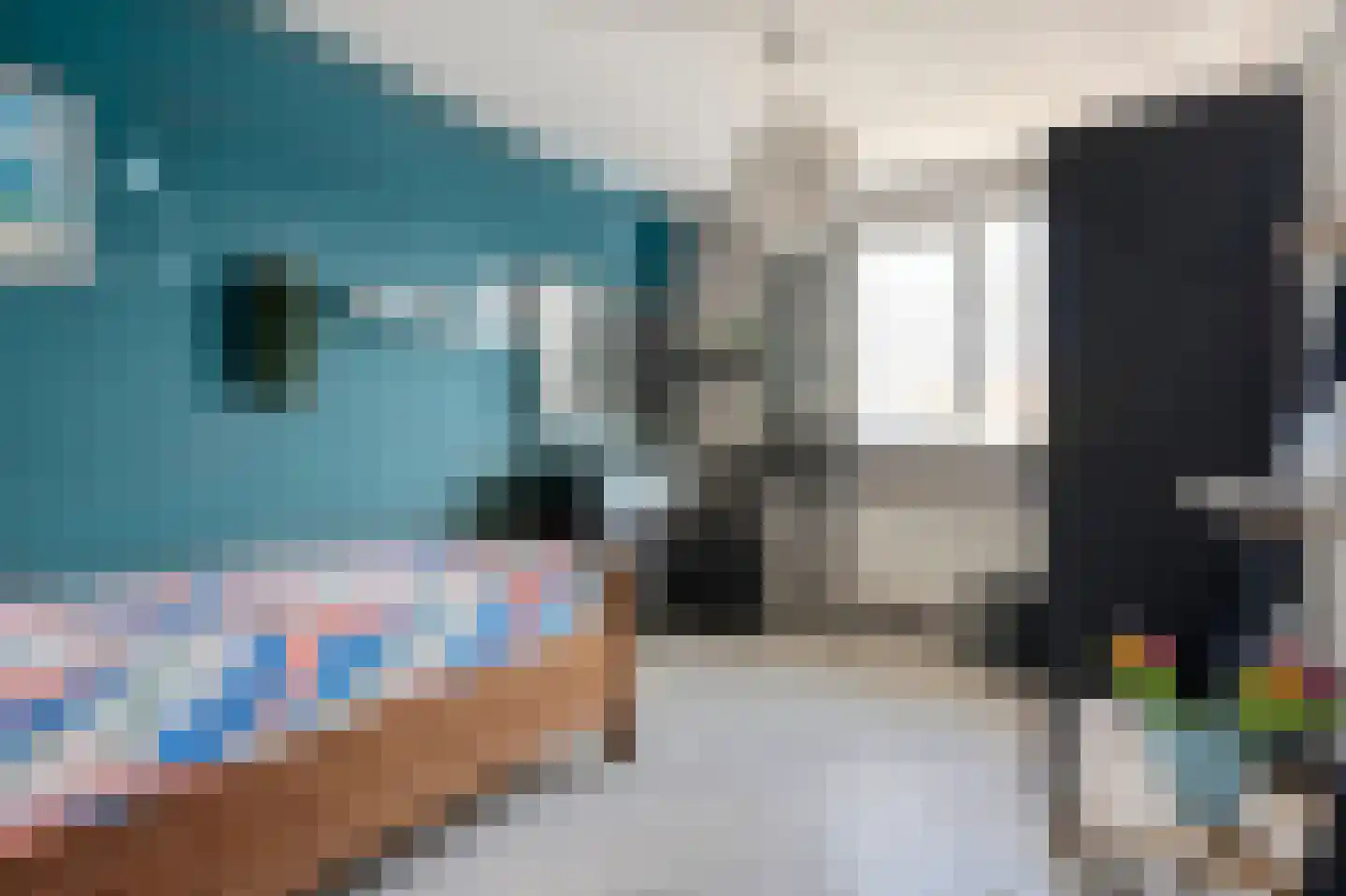 Kerkhofweg 201 Overdinkel thumbnail 35