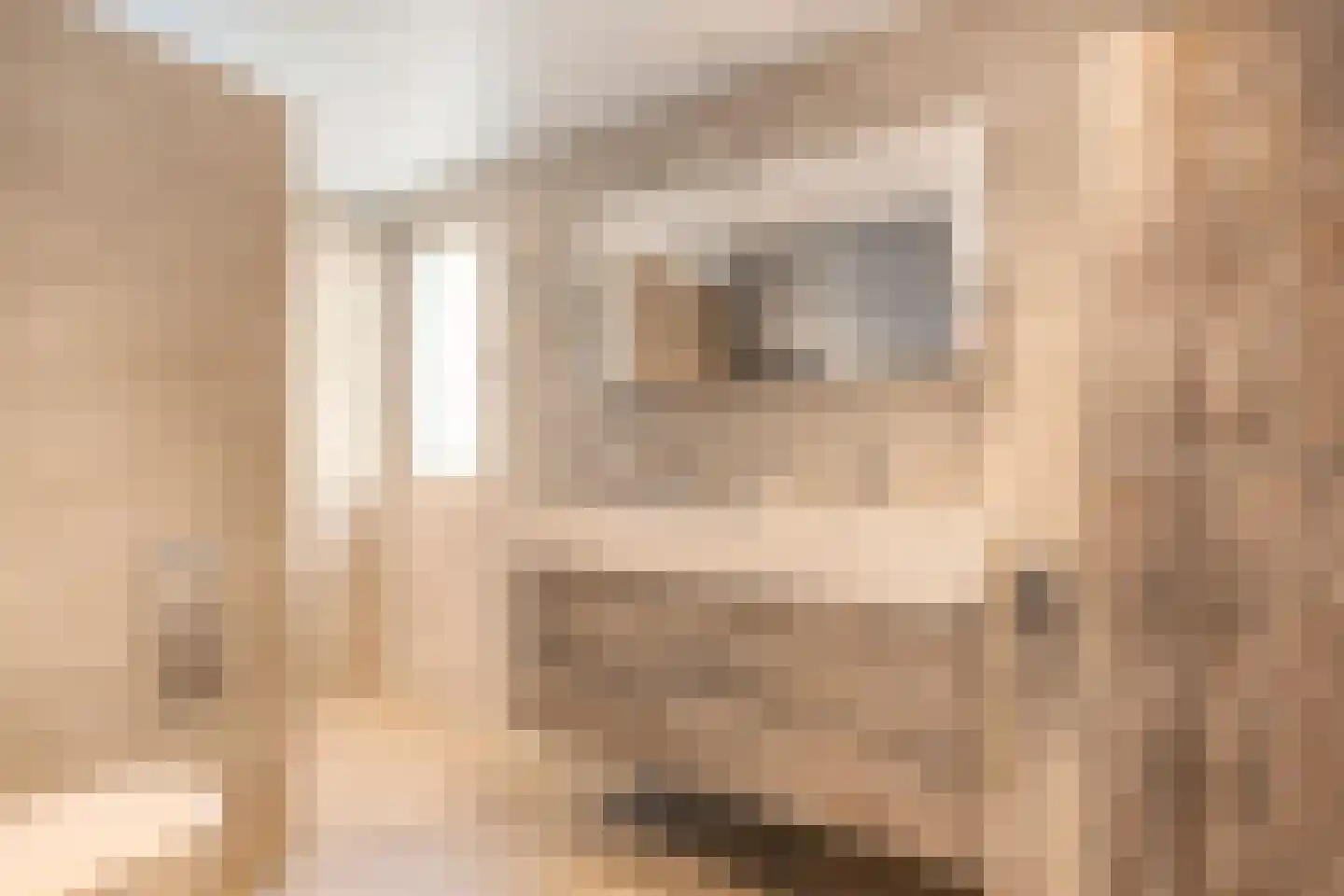 Kerkhofweg 201 Overdinkel thumbnail 36