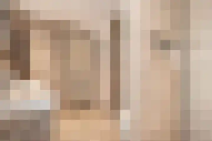 Kerkhofweg 201 Overdinkel thumbnail 37