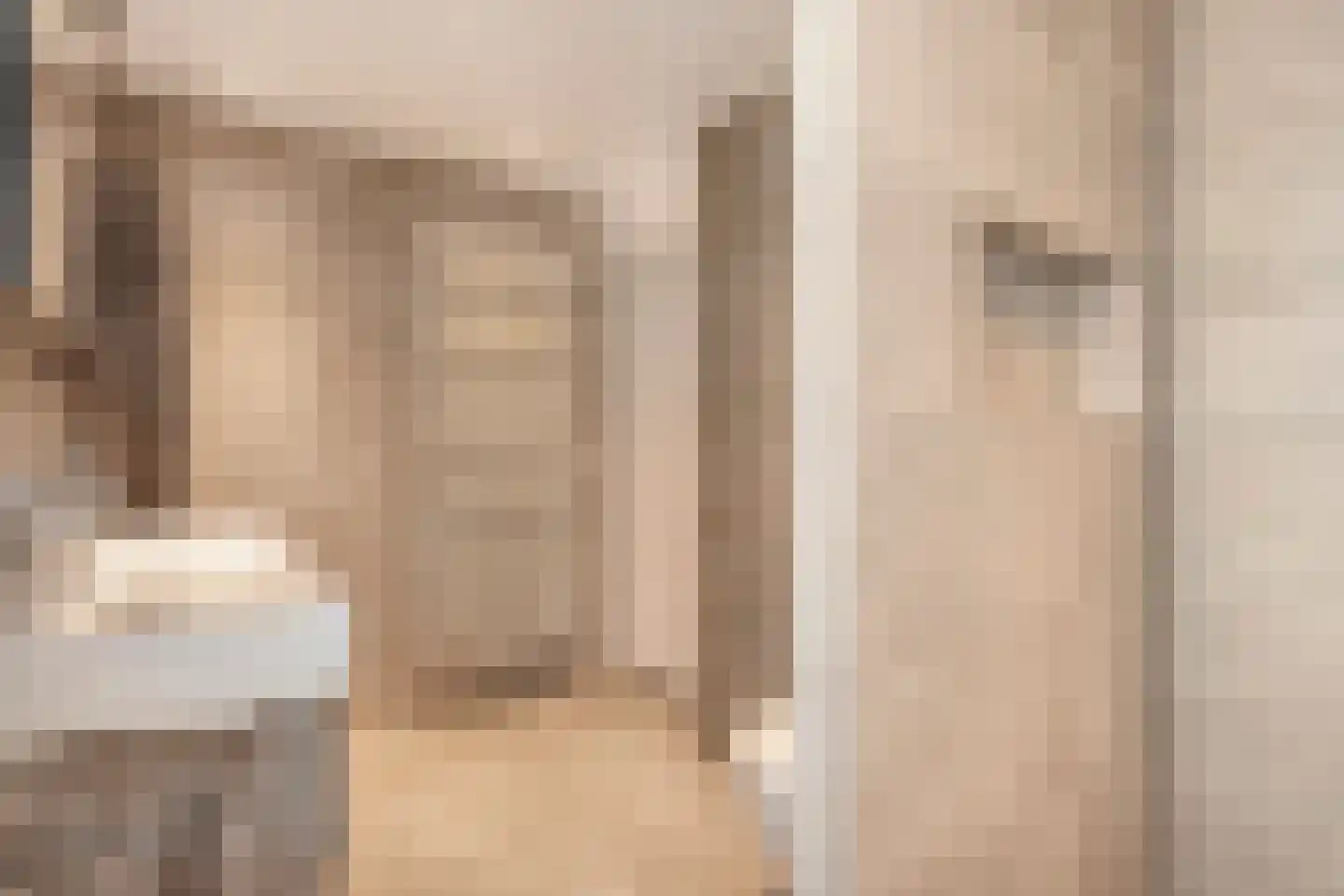 Kerkhofweg 201 Overdinkel thumbnail 37