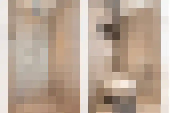 Kerkhofweg 201 Overdinkel thumbnail 38