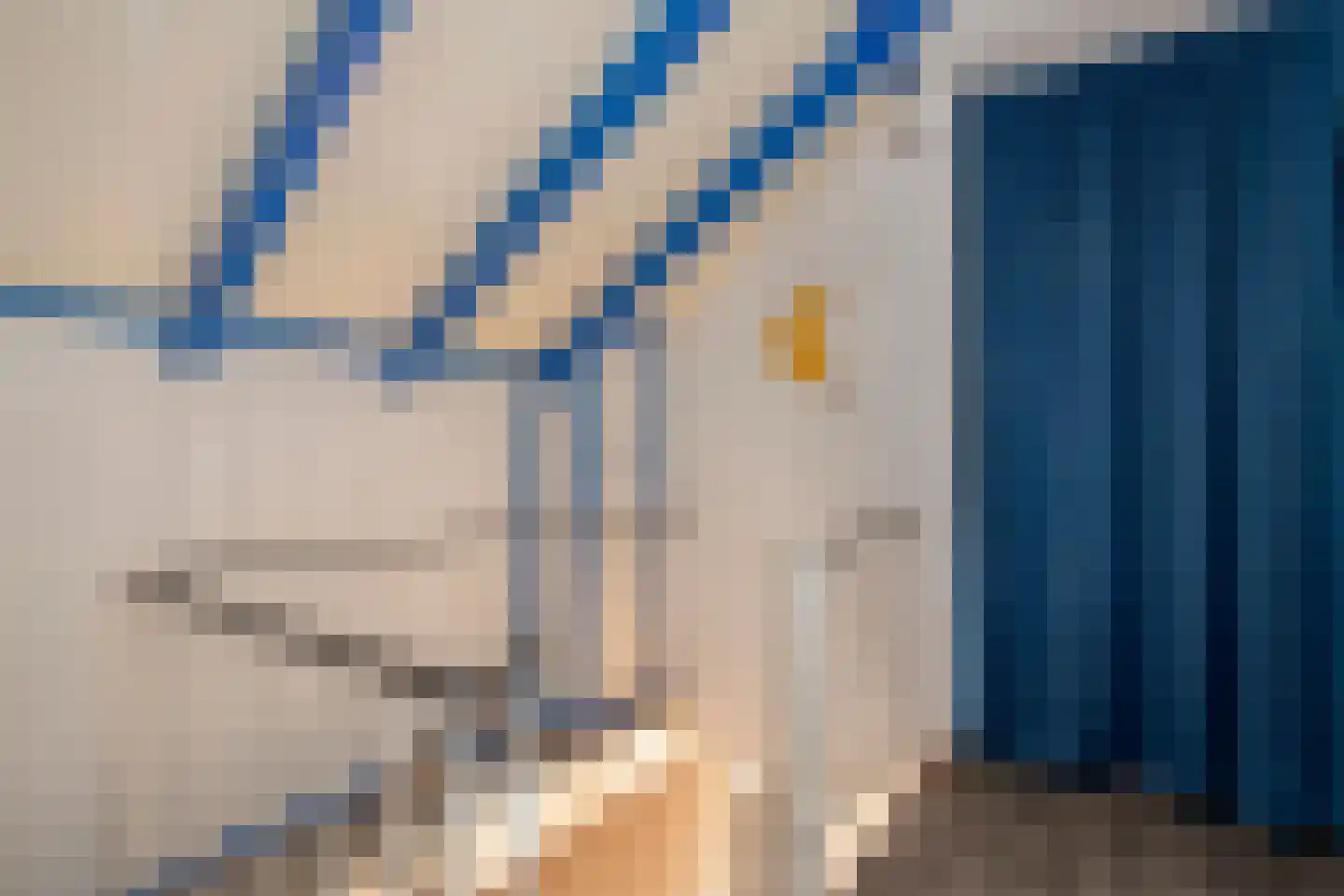Kerkhofweg 201 Overdinkel thumbnail 39