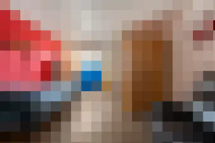 Kerkhofweg 201 Overdinkel thumbnail 42