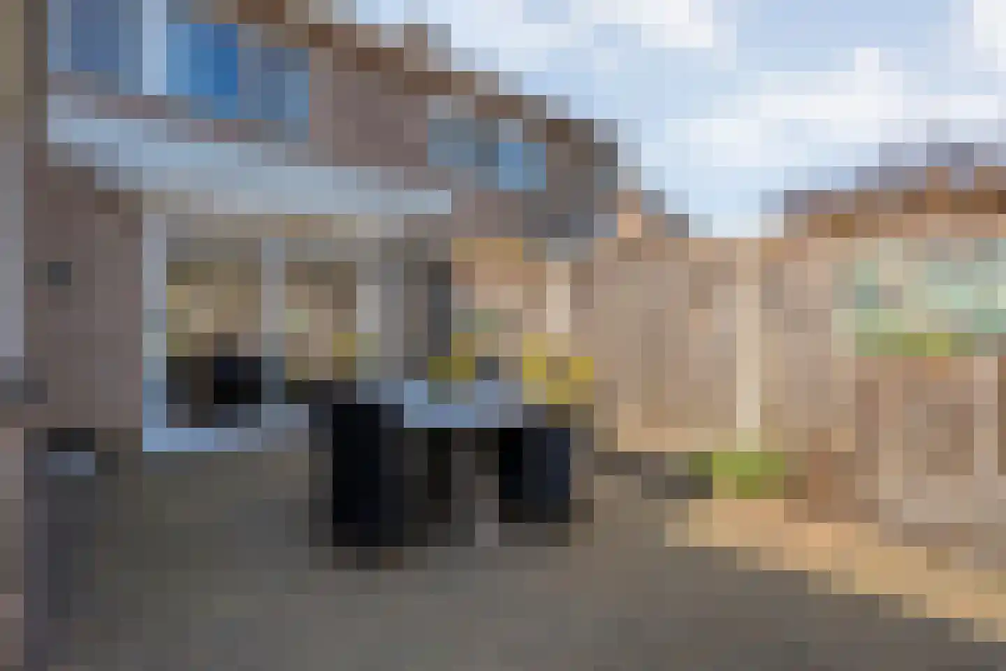 Kerkhofweg 201 Overdinkel thumbnail 43