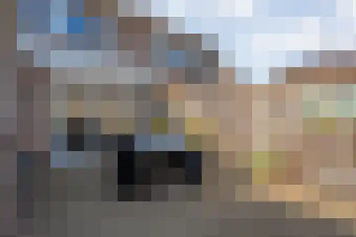 Kerkhofweg 201 Overdinkel thumbnail 43