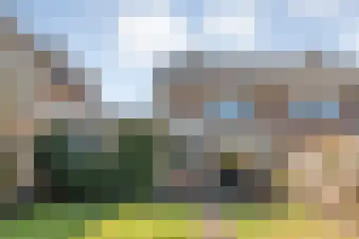 Kerkhofweg 201 Overdinkel thumbnail 44