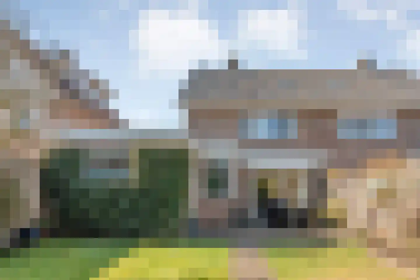 Kerkhofweg 201 Overdinkel thumbnail 44