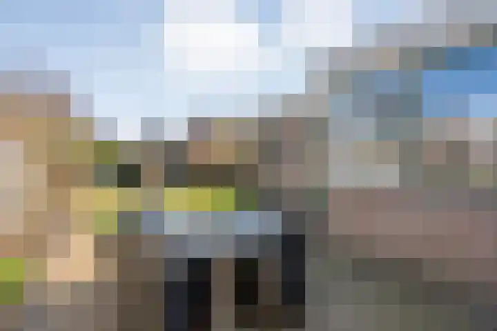 Kerkhofweg 201 Overdinkel thumbnail 45