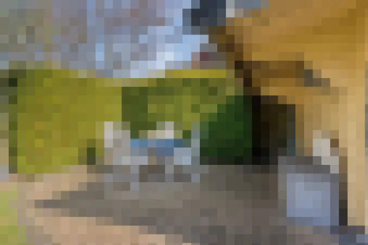 Kerkhofweg 201 Overdinkel thumbnail 47