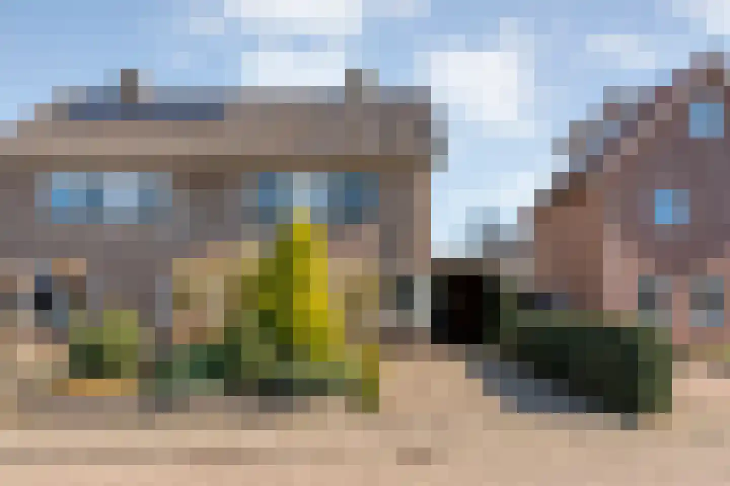 Kerkhofweg 201 Overdinkel thumbnail 5