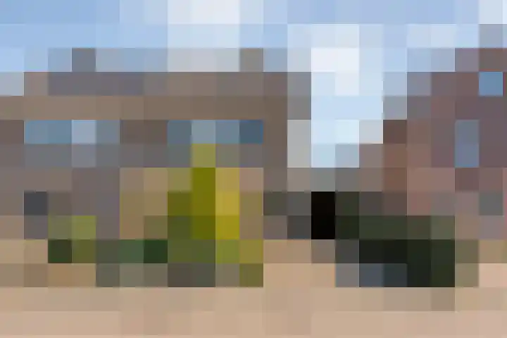 Kerkhofweg 201 Overdinkel thumbnail 5