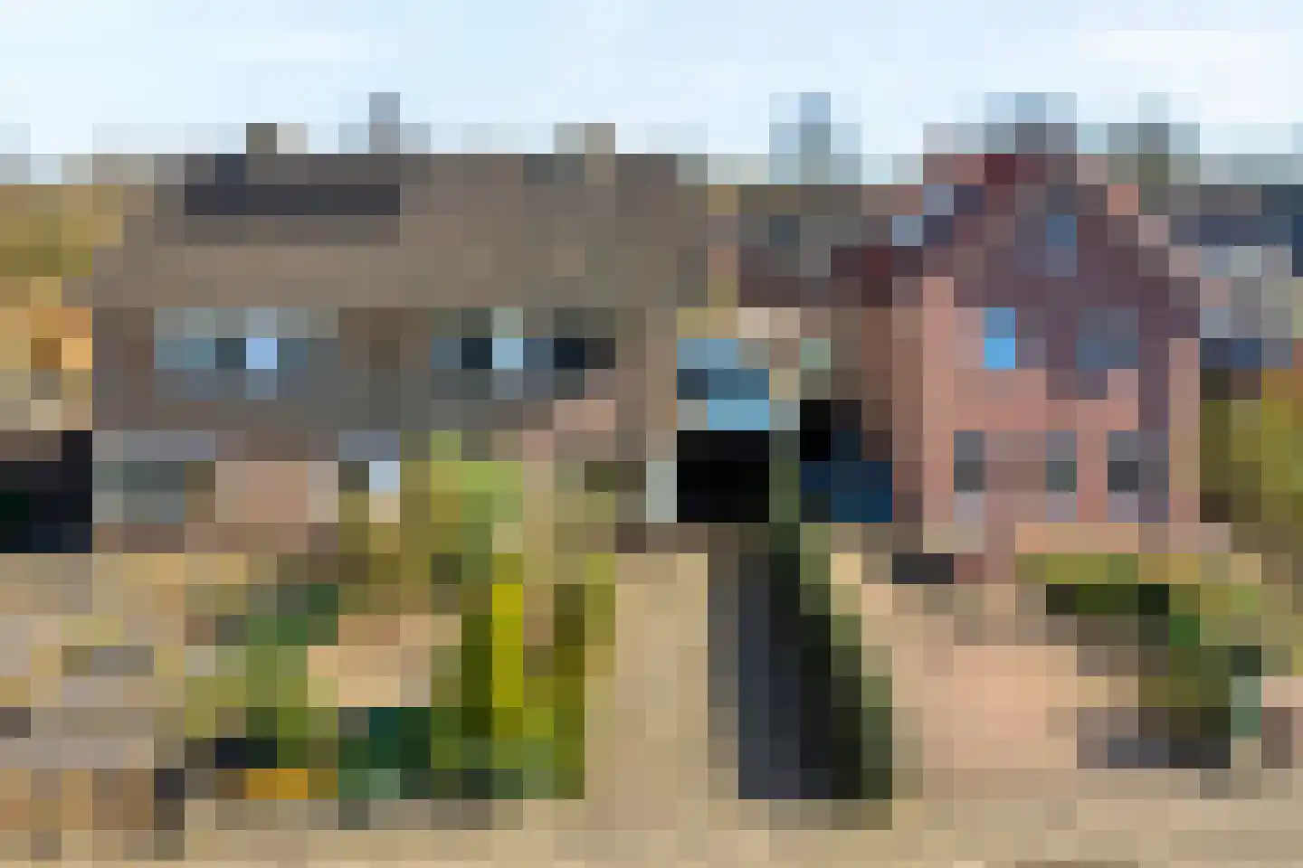 Kerkhofweg 201 Overdinkel thumbnail 50