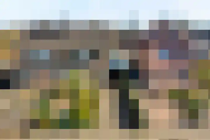 Kerkhofweg 201 Overdinkel thumbnail 50