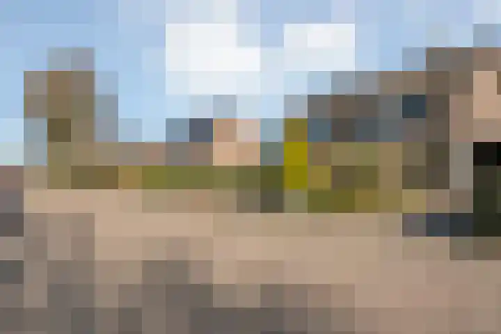 Kerkhofweg 201 Overdinkel thumbnail 51