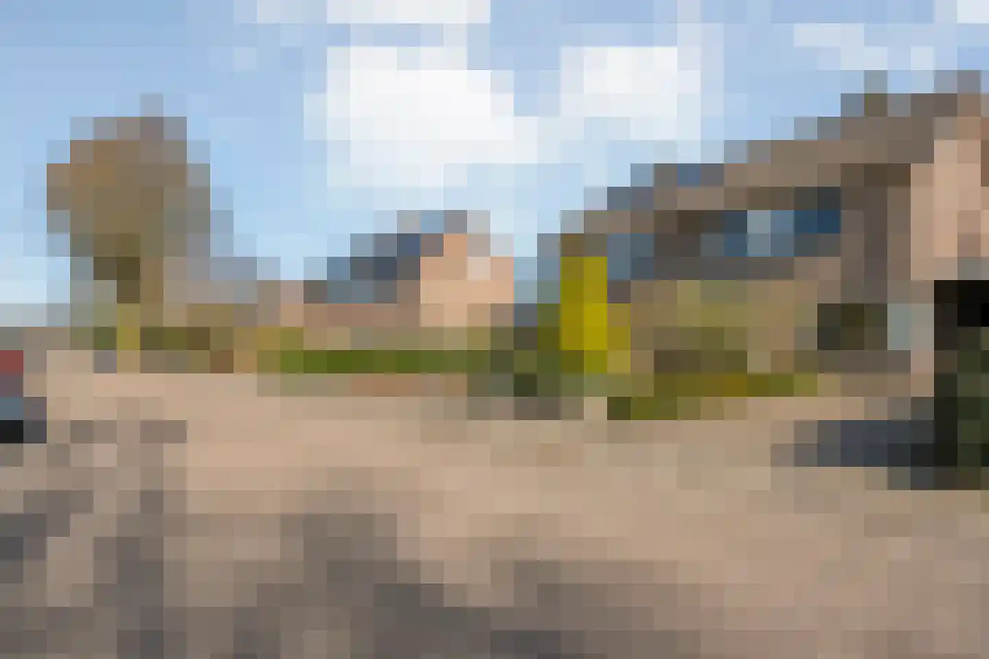 Kerkhofweg 201 Overdinkel thumbnail 51