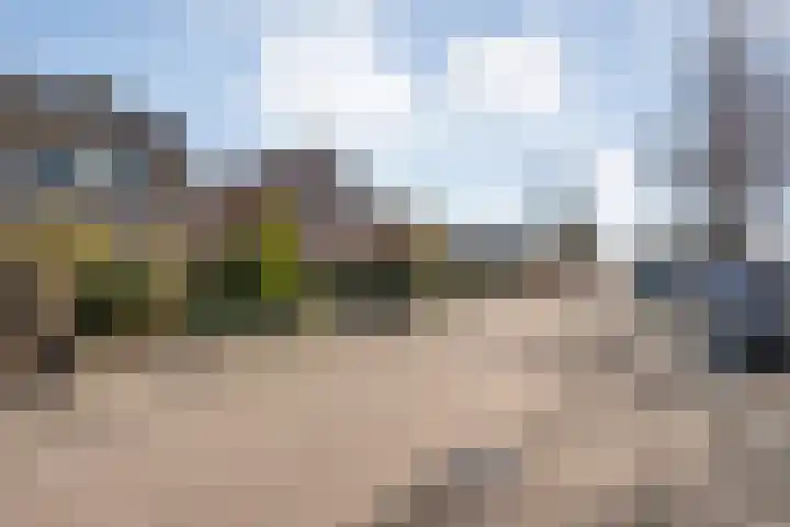 Kerkhofweg 201 Overdinkel thumbnail 52