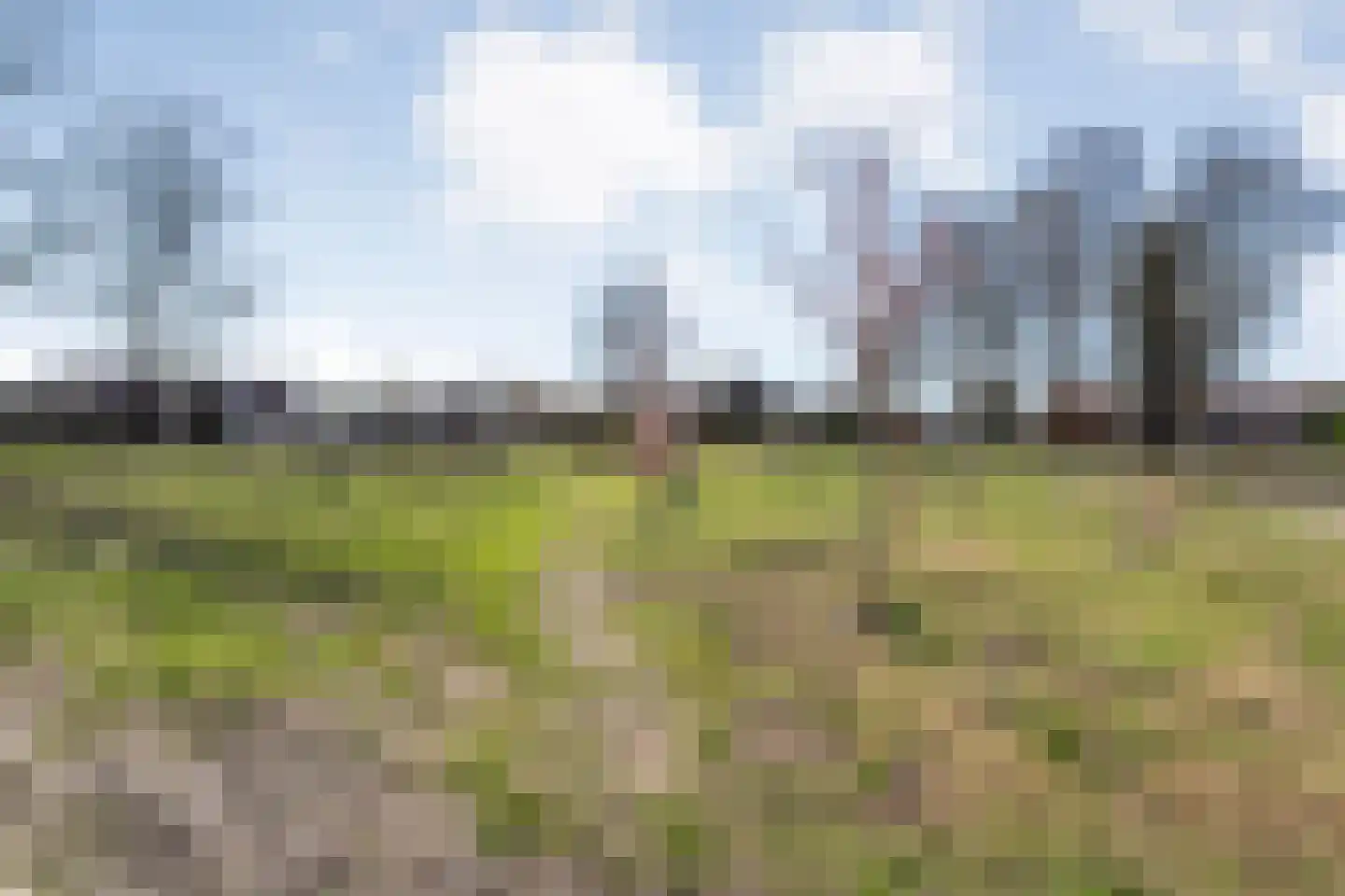 Kerkhofweg 201 Overdinkel thumbnail 55