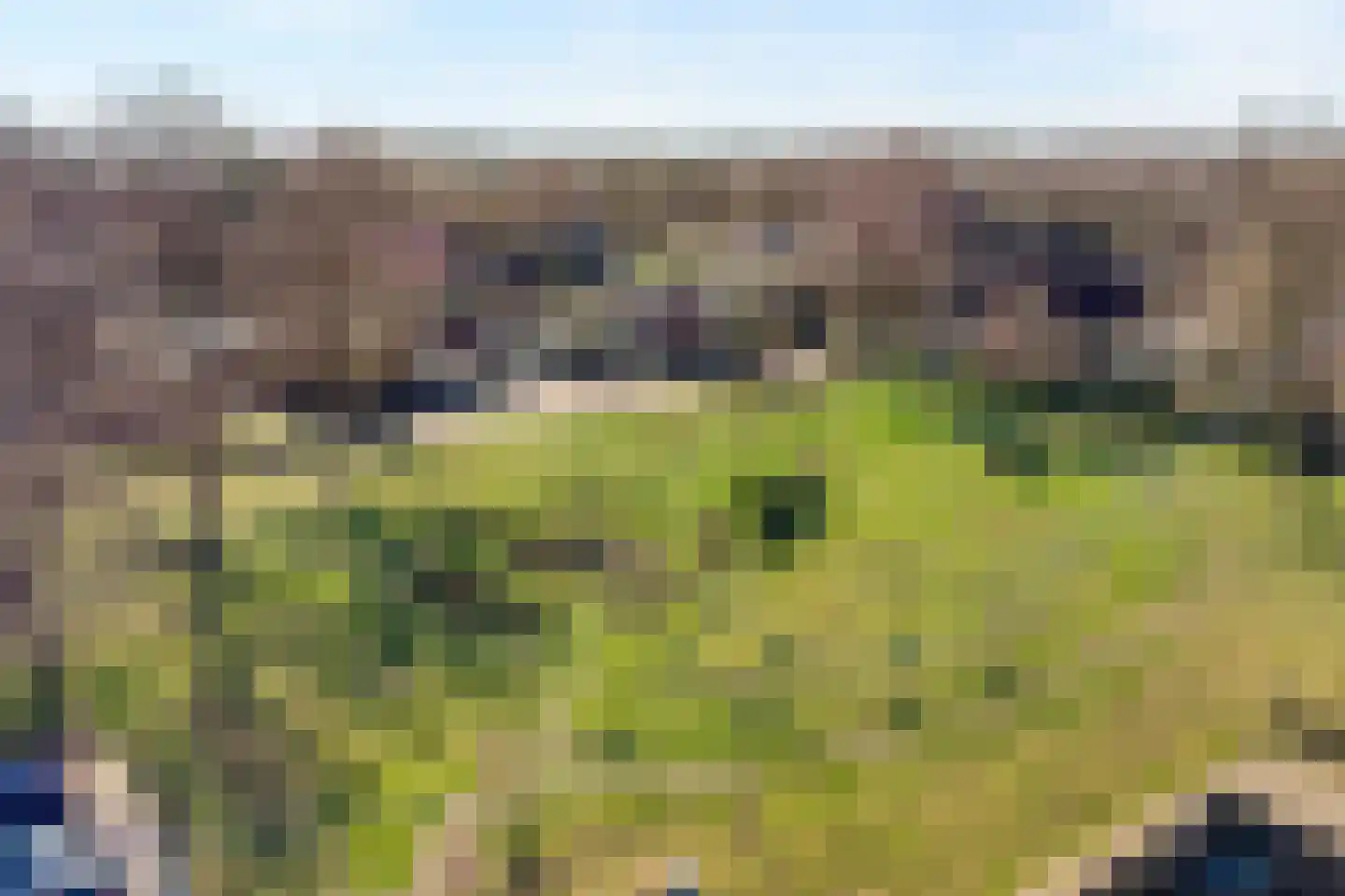 Kerkhofweg 201 Overdinkel thumbnail 56