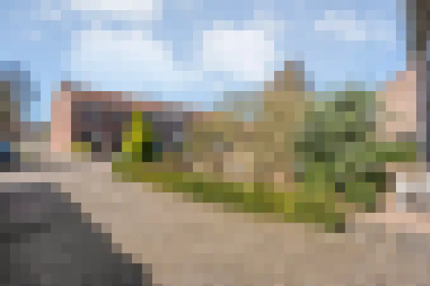 Kerkhofweg 201 Overdinkel thumbnail 6