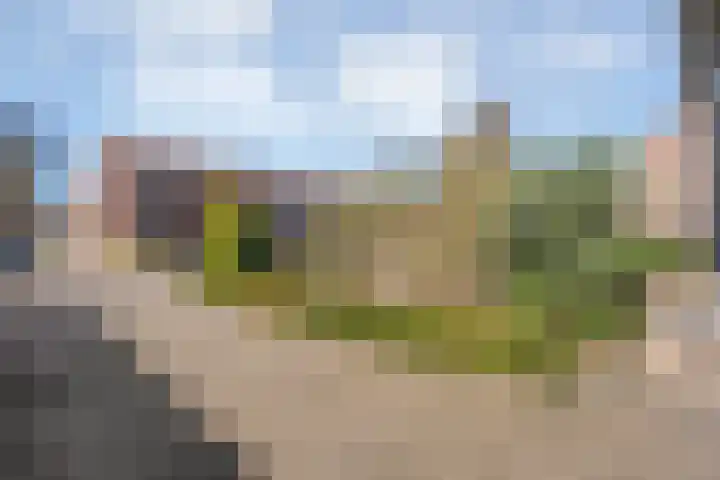 Kerkhofweg 201 Overdinkel thumbnail 6