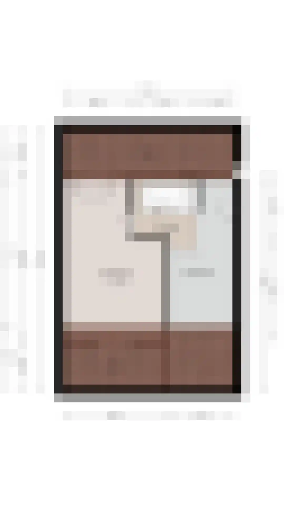 Kerkhofweg 201 Overdinkel thumbnail 60