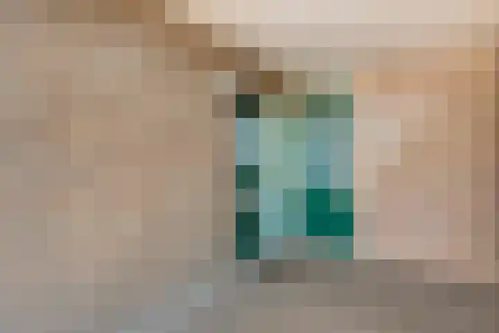 Kerkhofweg 201 Overdinkel thumbnail 7