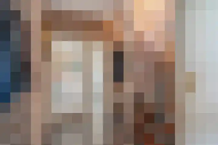 Kerkhofweg 201 Overdinkel thumbnail 8