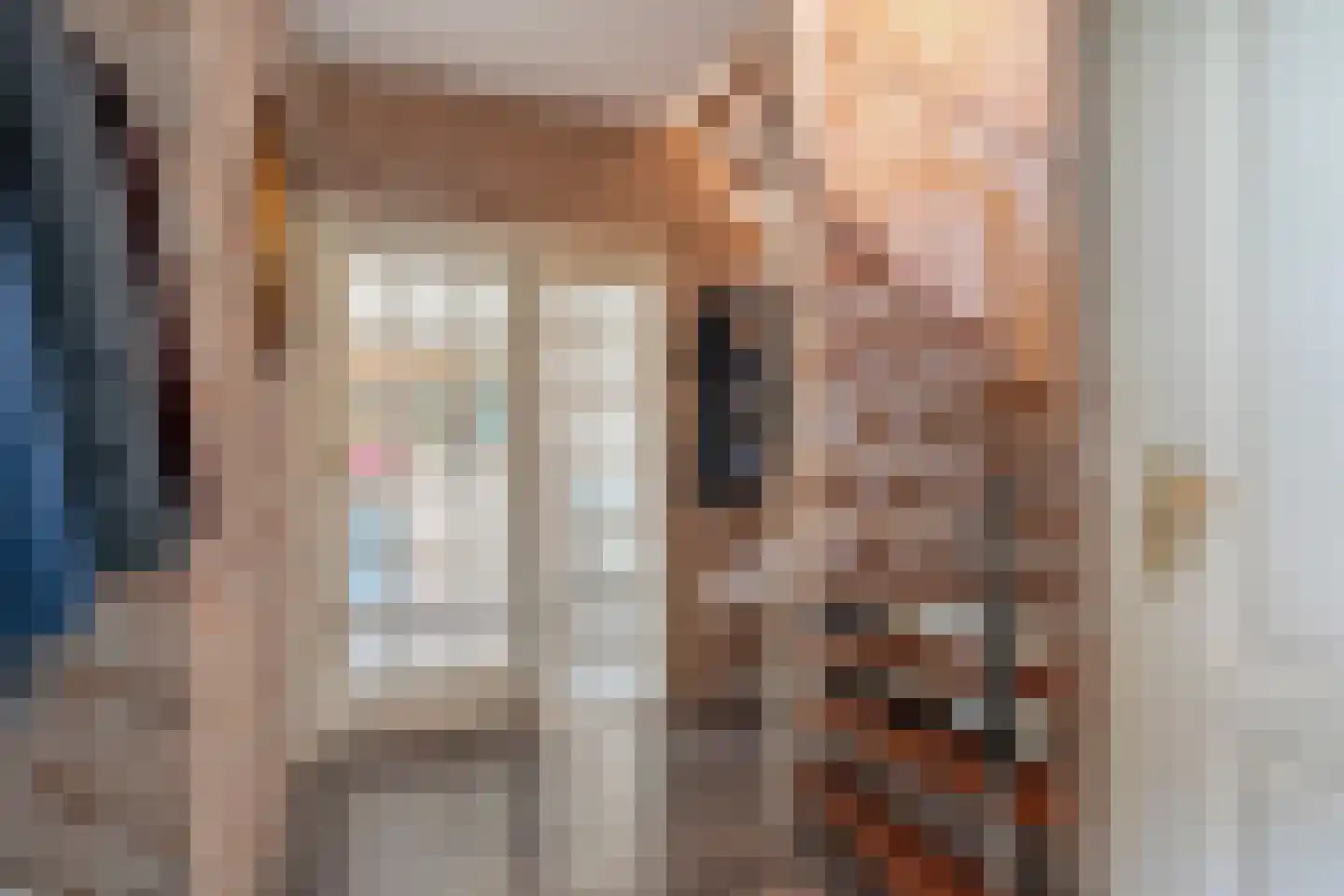 Kerkhofweg 201 Overdinkel thumbnail 8