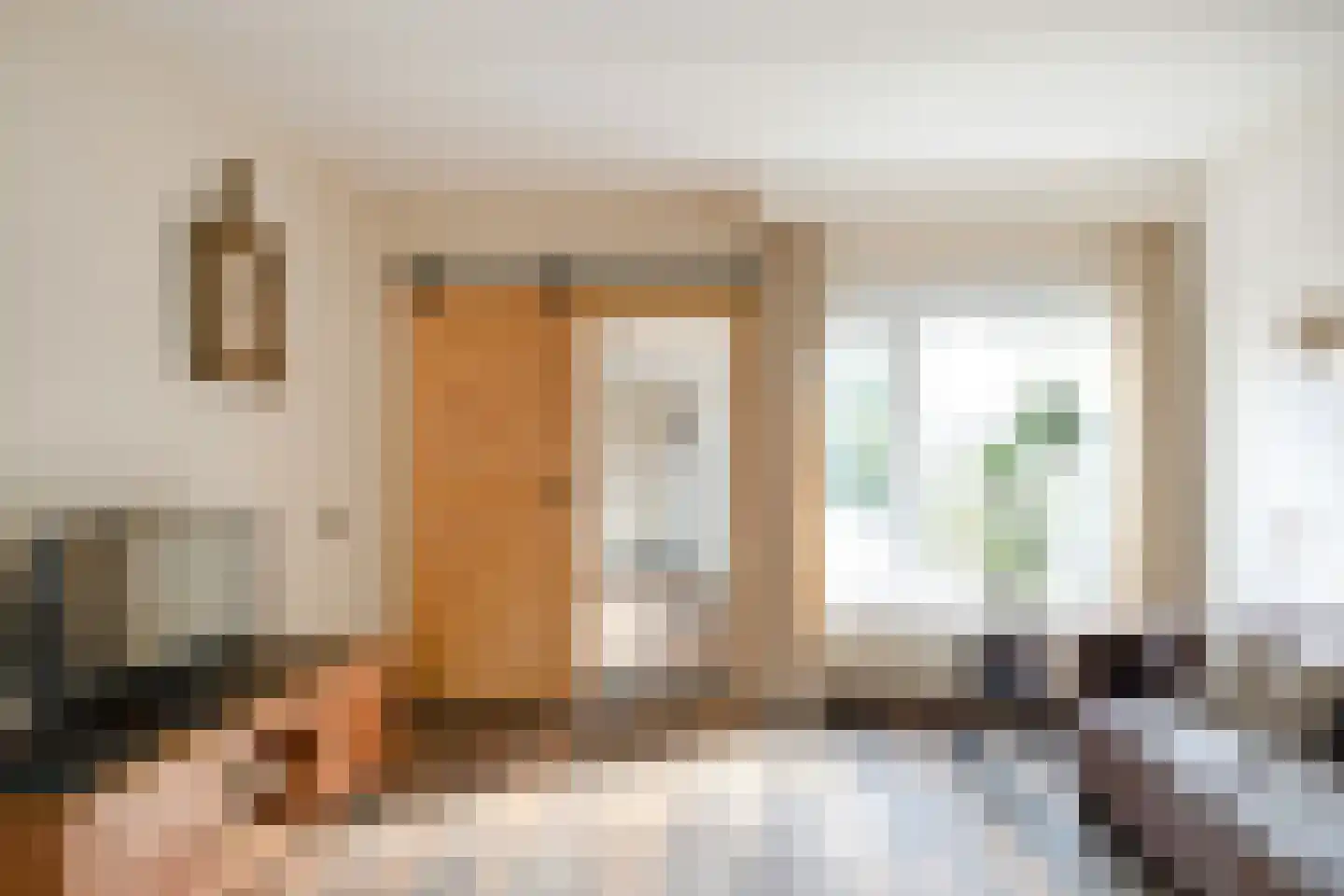 Kerkhofweg 247 Overdinkel thumbnail 10