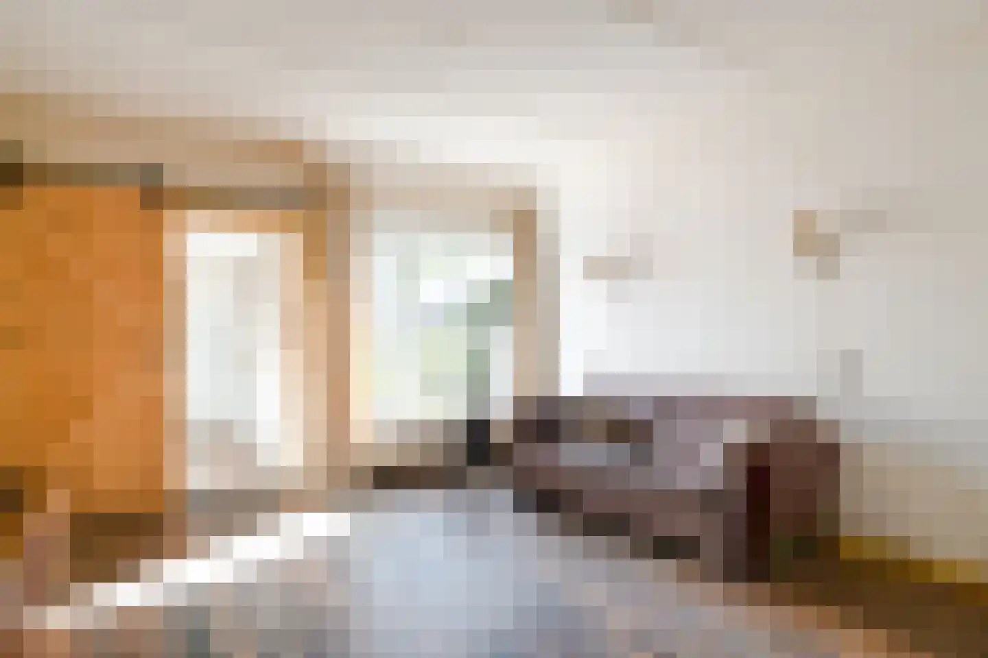 Kerkhofweg 247 Overdinkel thumbnail 11