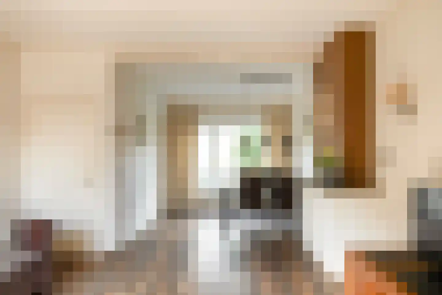 Kerkhofweg 247 Overdinkel thumbnail 12