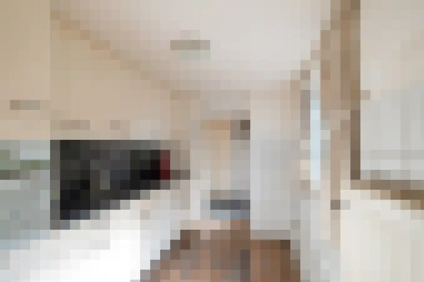 Kerkhofweg 247 Overdinkel thumbnail 13
