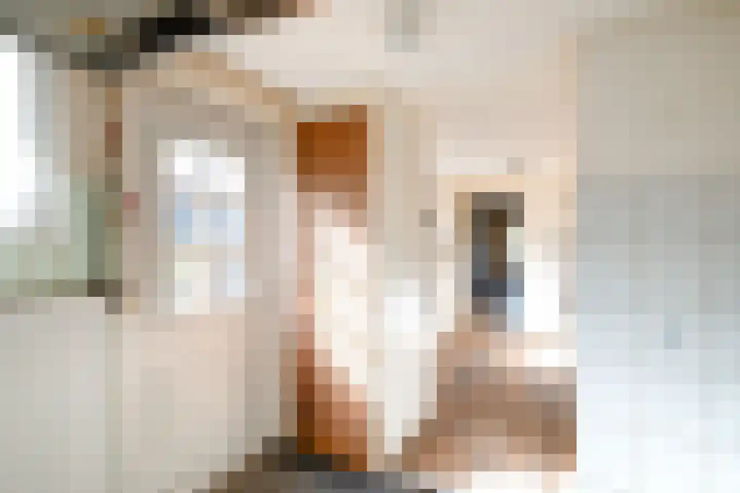 Kerkhofweg 247 Overdinkel thumbnail 14