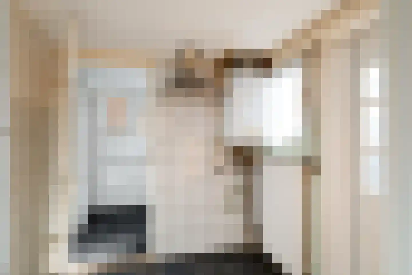 Kerkhofweg 247 Overdinkel thumbnail 15